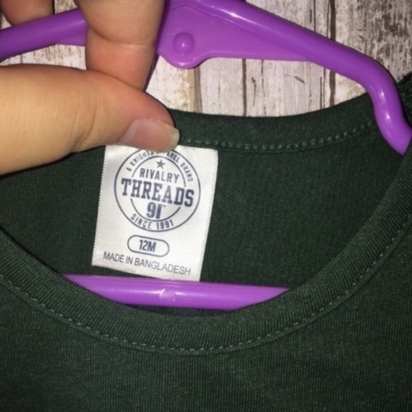 NWT Hawaii Dress - Picture 5 of 5